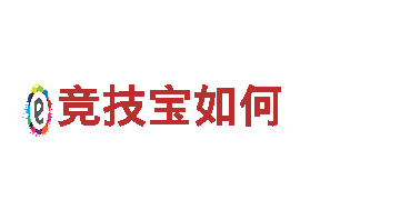 探索火狐体育登入，畅游快乐之旅